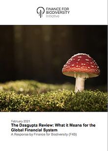 coverthumb.jpg