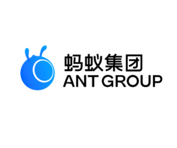 Ant-Group-logo-300x300.png