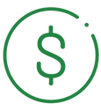 financeIcon.png