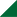 triangle.png