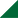 triangle.png
