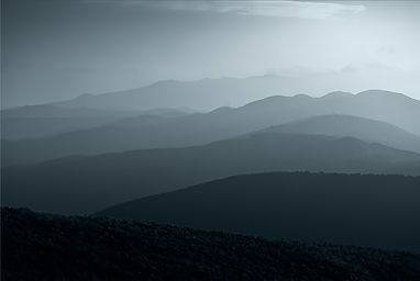 ImageBackgroundF4Bblue.jpg