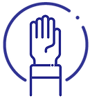 civilIconBlue.png