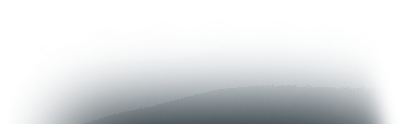imagefooter.png