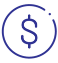financeIconBlue.png
