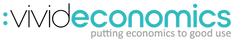 VE_LogoText_Tagline_transBG_Logo_Width_e