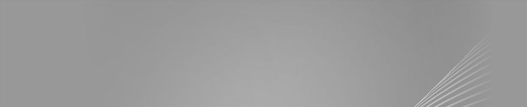 background-Footer.jpg
