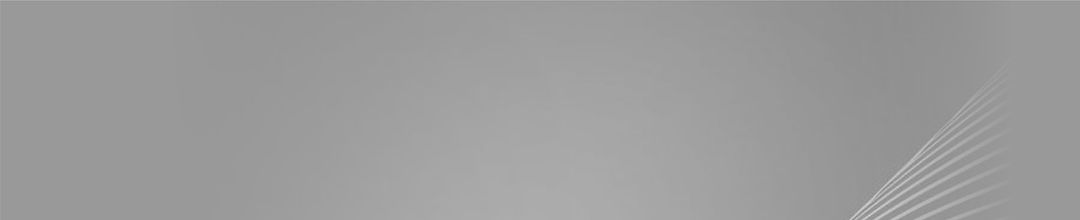 background-Footer.jpg