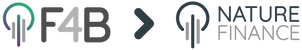 f4btransitionlogo.png